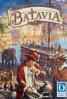 Batavia 1.jpg